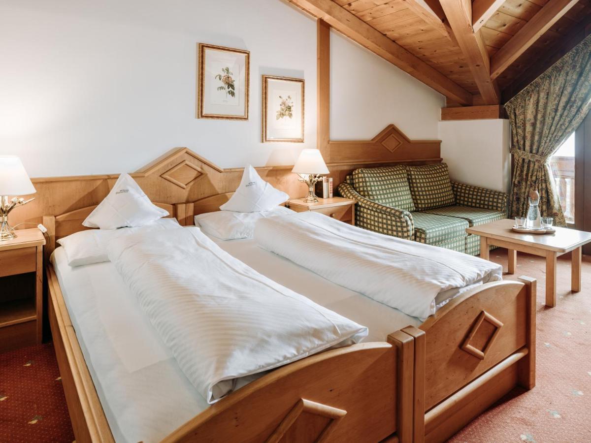 Superior Double Room Balcony,1622079020:JPEG